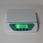 30kg Multi Function Home Office Warehouse or Kitchen by NZ Diver