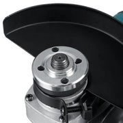 Brushless Angle Grinder Fits Makita Battery 18V by salelink.co.nz