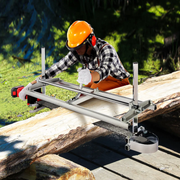 36" Chainsaw Mill by salelink.co.nz