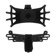 Bike Phone Mount - Phone Holder for Bikes by NZ Diver