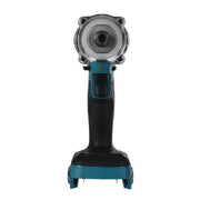 Cordless Electric Impact Wrench fits Makita 18V Battery by salelink.co.nz
