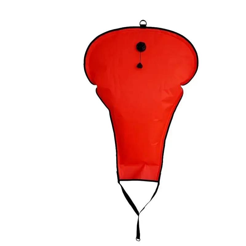 68kg Lifting Bag - Heavy Duty Lift Bag - NZDIVER by NZ Diver