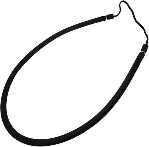 Handspear Rubber Band – 5mm x 10mm (72cm) by NZ Diver