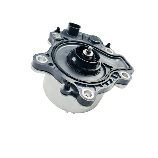 192005K0A01 Car Engine Cooling Water Pump for Honda Accord 2014-2017 Replacement Auto Part 19200-5K0-A01 by JBH AUTO PARTS