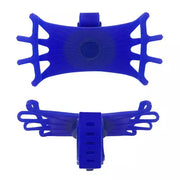 Bike Phone Mount - Phone Holder for Bikes by NZ Diver