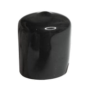 Diving Tank Dust Protect Cover by NZ Diver