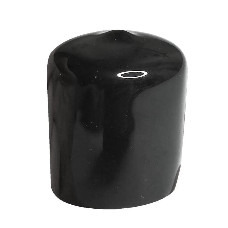 Diving Tank Dust Protect Cover by NZ Diver