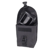Diving Weight Pocket Bag by NZ Diver