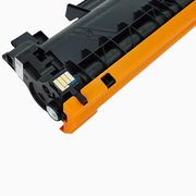 Brother TN2445 HLL2310D HLL2375DW MFCL2713DW MFCL2770DW Black Toner Cartridge by salelink.co.nz