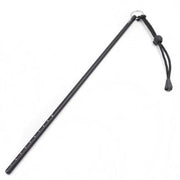 34cm Alloy Dive Stick - Tank Banger with Lanyard by NZ Diver