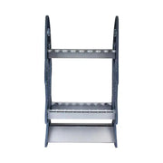 Meanfish 16 Fishing Rod Holder Rack by NZ Diver