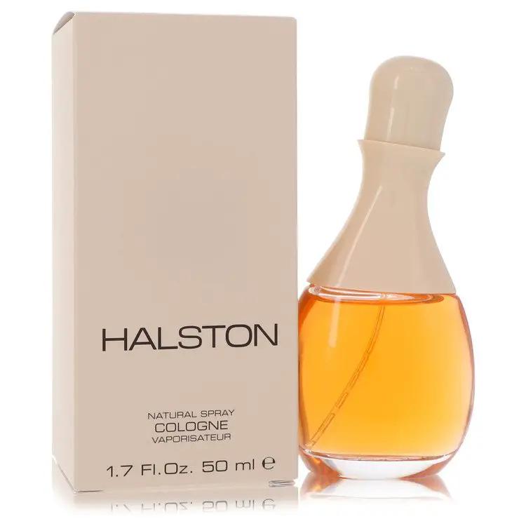 Halston Cologne Spray by Halston 50 ml by Brands HD