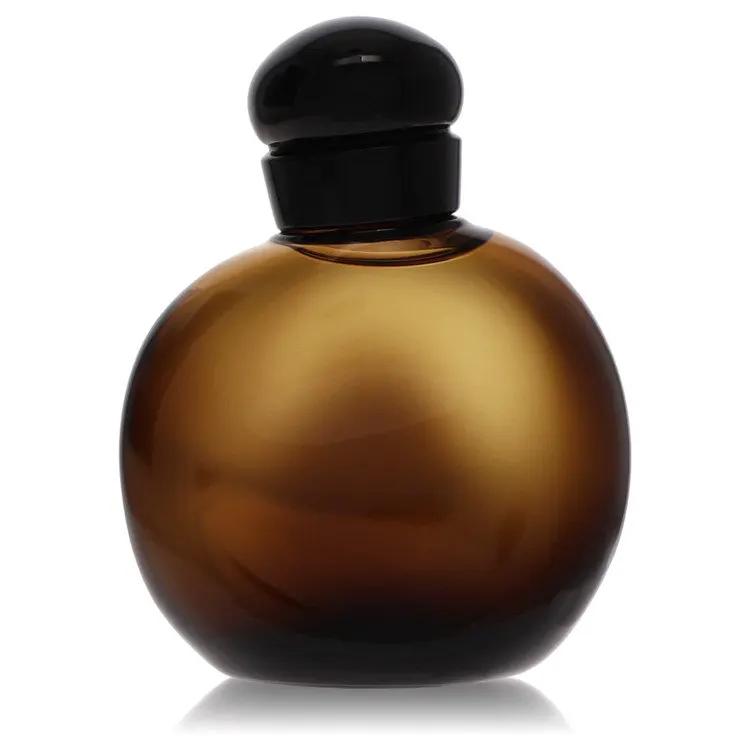 Halston Z-14 Cologne (unboxed) by Halston 75 ml by Brands HD