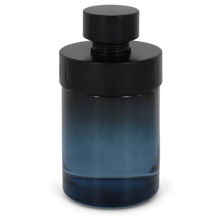 Halloween Man X Eau De Toilette Spray (unboxed) by Jesus Del Pozo 125 ml by Brands HD
