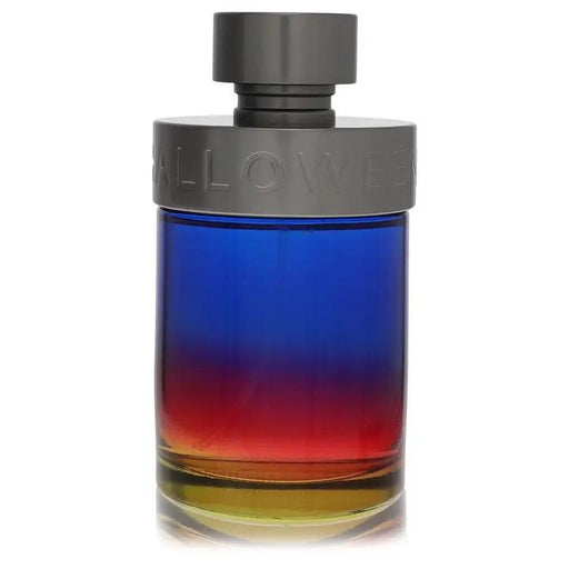Brands HD Eau De Toilette Spray (Unboxed) Halloween Man Hero Eau De Toilette Spray (Unboxed) by Jesus Del Pozo 125 ml Halloween Man Hero Eau De Toilette Spray (Unboxed) by Jesus Del Pozo 125 ml