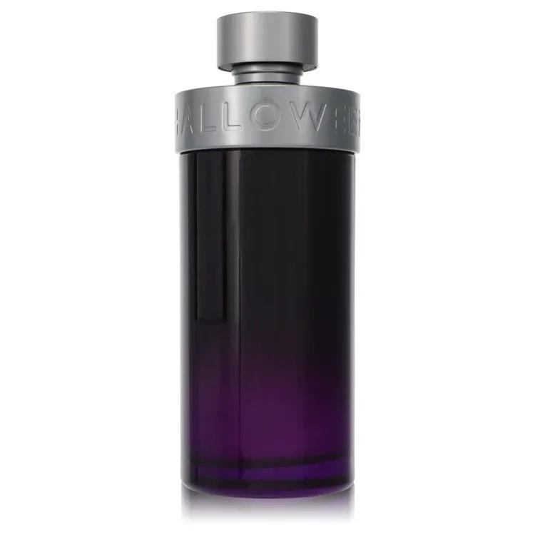 Halloween Man Beware Of Yourself Eau De Toilette Spray (unboxed) by Jesus Del Pozo 200 ml by Brands HD