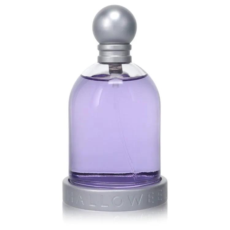 Brands HD Eau De Toilette Spray (unboxed) Halloween Eau De Toilette Spray (unboxed) by Jesus Del Pozo 100 ml Halloween Eau De Toilette Spray (unboxed) by Jesus Del Pozo 100 ml