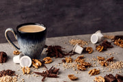 Honduras - Strong by The Eco Coffee Store