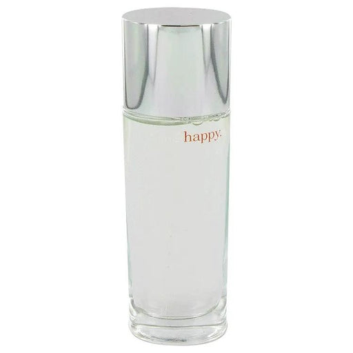 Brands HD Eau De Parfum Spray (unboxed) Happy Eau De Parfum Spray (unboxed) by Clinique 50 ml Happy Eau De Parfum Spray (unboxed) by Clinique 50 ml