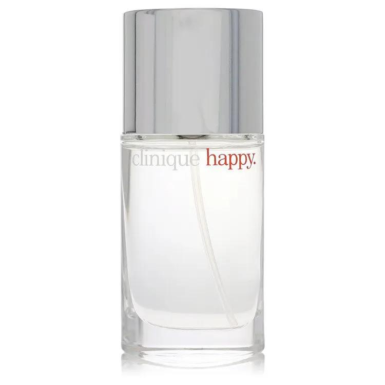 Happy Eau De Parfum Spray (unboxed) by Clinique 30 ml by Brands HD