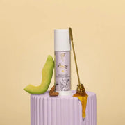 The Honey Collection Mask Beetox Dusk Luxury Lifting Face Mask Beetox Dusk Luxury Lifting Face Mask With Bee Venom
