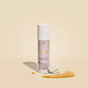 The Honey Collection Moisturiser Beetox Sunset Perfecting Night Cream Beetox Sunset Perfecting Night Cream With Manuka Honey