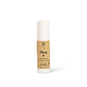 The Honey Collection Remedial Cream Active Clear Natural Acne + Blemish Cream Active Clear Acne Cream With Manuka Honey MGO 500