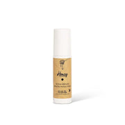 The Honey Collection Remedial Cream Active Manuka Miracle Honey Salve Active Manuka Miracle Honey Salve UMF 15 Skin Healing