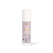 The Honey Collection Mask Beetox Dusk Luxury Lifting Face Mask Beetox Dusk Luxury Lifting Face Mask With Bee Venom