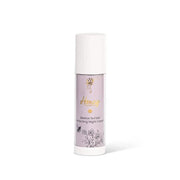 The Honey Collection Moisturiser Beetox Sunset Perfecting Night Cream Beetox Sunset Perfecting Night Cream With Manuka Honey