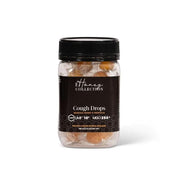 The Honey Collection Honey Manuka Honey & Propolis Cough Drops The Honey Collection Manuka Cough Drops UMF 10