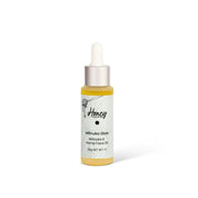The Honey Collection Face Oil Manuka Glow Manuka Glow Hemp Face Oil By The Honey Collection