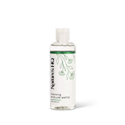 The Honey Collection Cleanser Cleansing Micellar Water The Honey Collection Cleansing Micellar Water 250ml