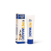 The Honey Collection Pet Cream Pet Magic The Honey Collection Pet Magic Natural Healing Cream