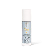 The Honey Collection Moisturiser Timeless Beauty Collagen Boosting Face Moisturiser Timeless Beauty Collagen Boosting Face Moisturiser Honey