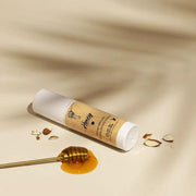 The Honey Collection Remedial Cream Active Manuka Miracle Honey Salve Active Manuka Miracle Honey Salve UMF 15 Skin Healing
