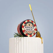 The Honey Collection Remedial Cream Manuka Magic Manuka Magic Healing Cream For Dry Skin And Irritations