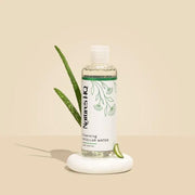 Cleansing Micellar Water by The Honey Collection