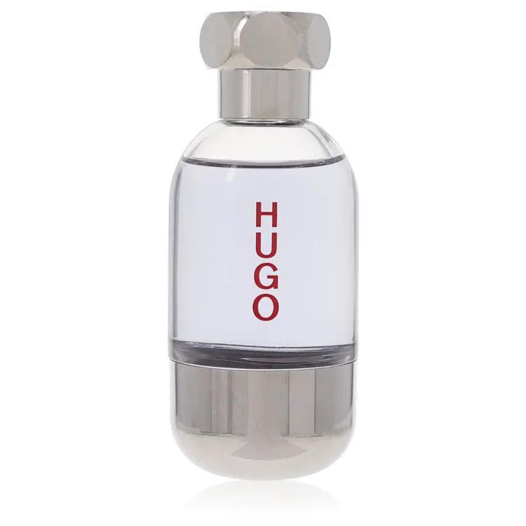 Hugo Element After Shave (unboxed) by Hugo Boss 60 ml by Brands HD