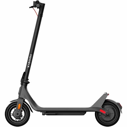 Kiwi eRide Kiwi eRide Xiaomi Electric Scooter 4 Lite (2nd Gen) - Black Xiaomi Electric Scooter 4 Lite (2nd Gen) - Black
