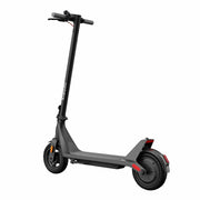 Kiwi eRide Kiwi eRide Xiaomi Electric Scooter 4 Lite (2nd Gen) - Black Xiaomi Electric Scooter 4 Lite (2nd Gen) - Black