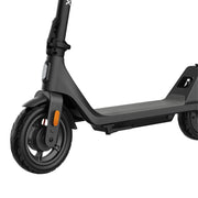 Kiwi eRide Kiwi eRide Xiaomi Electric Scooter 4 Lite (2nd Gen) - Black Xiaomi Electric Scooter 4 Lite (2nd Gen) - Black