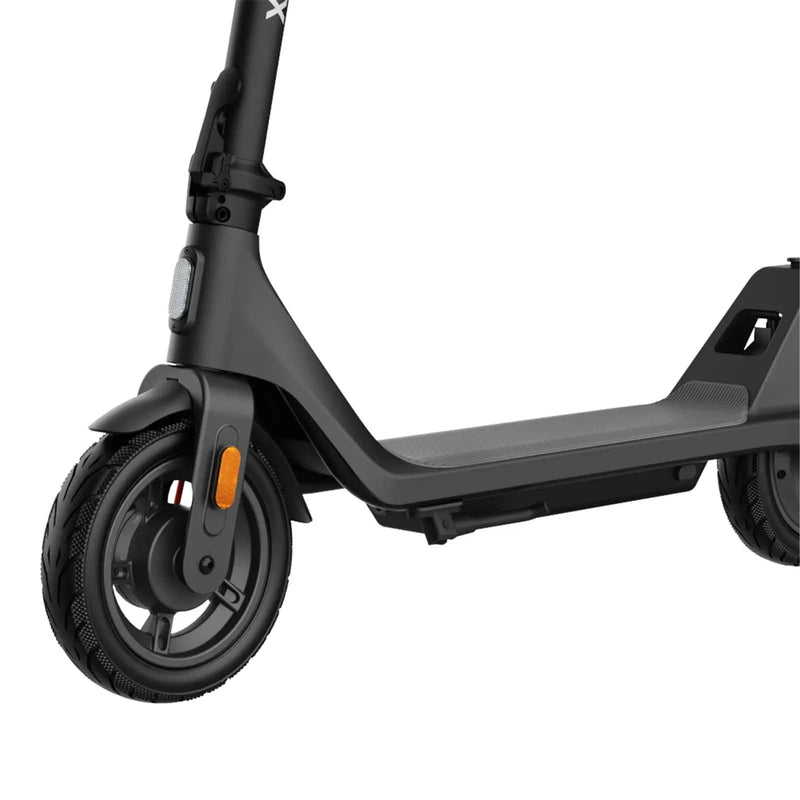 Kiwi eRide Kiwi eRide Xiaomi Electric Scooter 4 Lite (2nd Gen) - Black Xiaomi Electric Scooter 4 Lite (2nd Gen) - Black