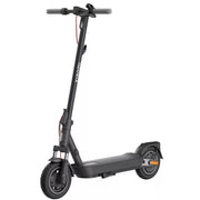 Kiwi eRide Kiwi eRide Xiaomi Electric Scooter 5 Pro - Black Xiaomi Electric Scooter 5 Pro - Black