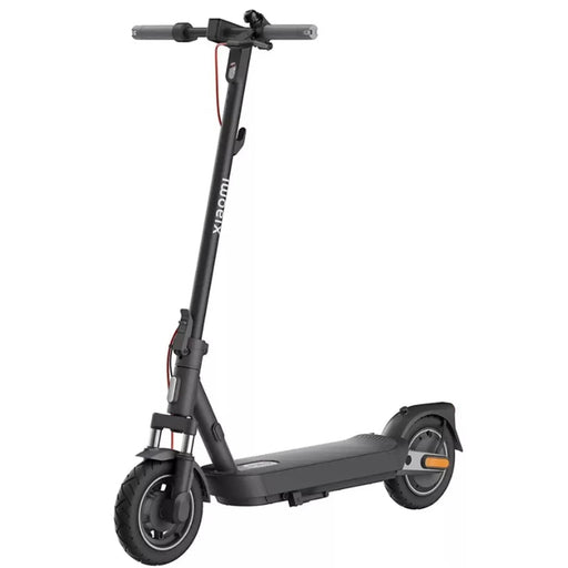 Kiwi eRide Kiwi eRide Xiaomi Electric Scooter 5 Pro - Black Xiaomi Electric Scooter 5 Pro - Black