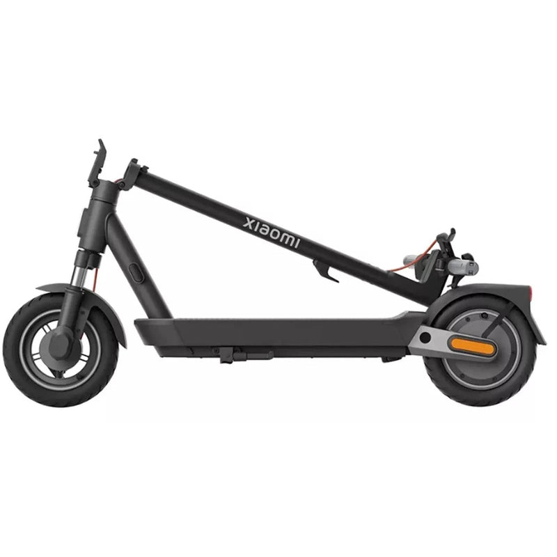 Kiwi eRide Kiwi eRide Xiaomi Electric Scooter 5 Pro - Black Xiaomi Electric Scooter 5 Pro - Black