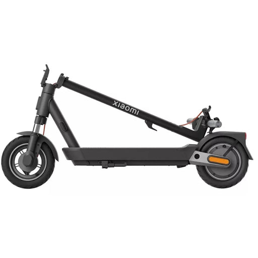 Kiwi eRide Kiwi eRide Xiaomi Electric Scooter 5 Pro - Black Xiaomi Electric Scooter 5 Pro - Black