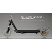 Kiwi eRide Kiwi eRide Xiaomi Electric Scooter 5 Pro - Black Xiaomi Electric Scooter 5 Pro - Black