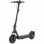 Kiwi eRide Kiwi eRide Xiaomi Electric Scooter 5 - Black Xiaomi Electric Scooter 5 - Black