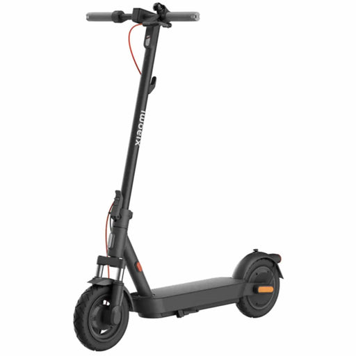 Kiwi eRide Kiwi eRide Xiaomi Electric Scooter 5 - Black Xiaomi Electric Scooter 5 - Black